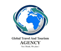 GLOBAL Travel & Tourism